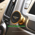 Magnetic Car Cell Phone Holder